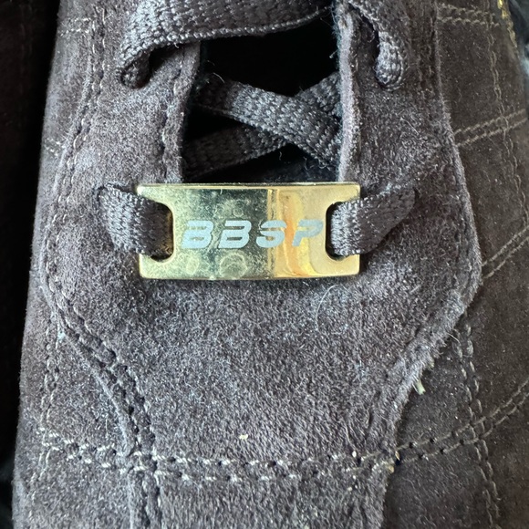 BEBE SPORT Sneakers - Picture 7 of 9